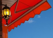 Kwikfynd Awnings
albert