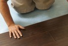 Albertdecks-2.jpg; ?>