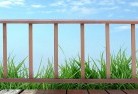Albertdecks-4.jpg; ?>