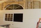 Alberthome-extensions-3.jpg; ?>