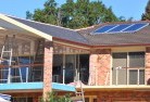 Alberthome-extensions-6.jpg; ?>