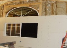 Kwikfynd Home Extentions
albert