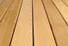 Albertpatios-2.jpg; ?>