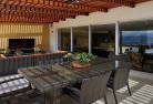 Albertpergolas-3.jpg; ?>