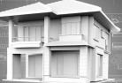 Albertsecond-storey-additions-2.jpg; ?>