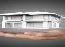 Kwikfynd Second Storey Additions
albert