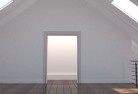 Albertskylight-replacements-4.jpg; ?>