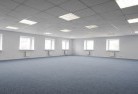Albertskylights-3.jpg; ?>